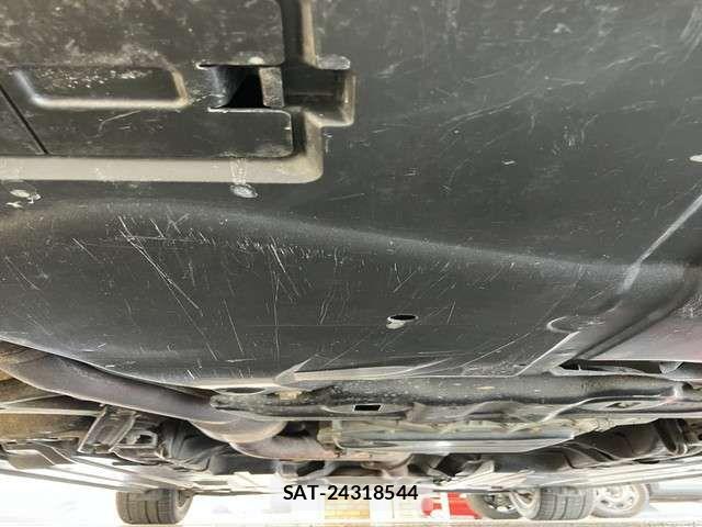 Subaru IMPREZA 2012-12 6498579-6