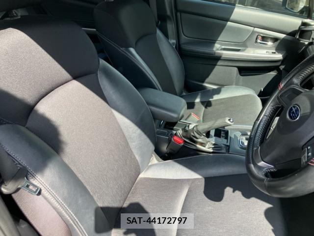 Subaru IMPREZA 2016-07 6498578-10