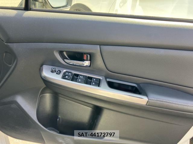 Subaru IMPREZA 2016-07 6498578-11