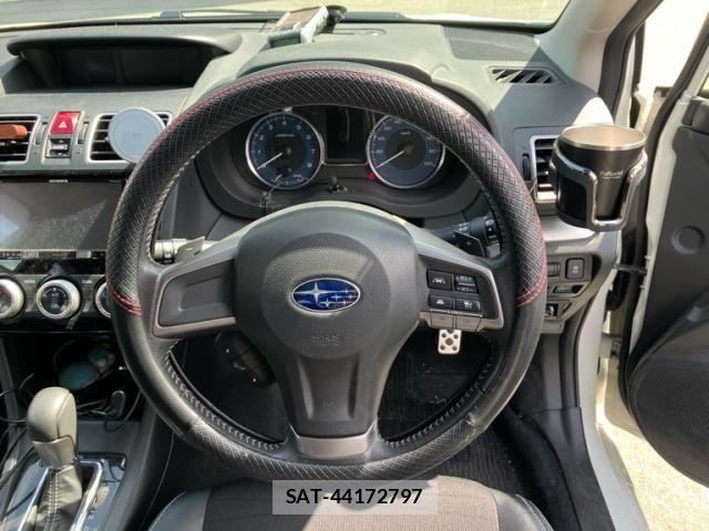 Subaru IMPREZA 2016-07 6498578-12