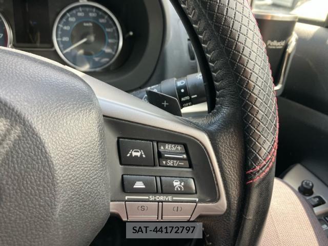 Subaru IMPREZA 2016-07 6498578-13