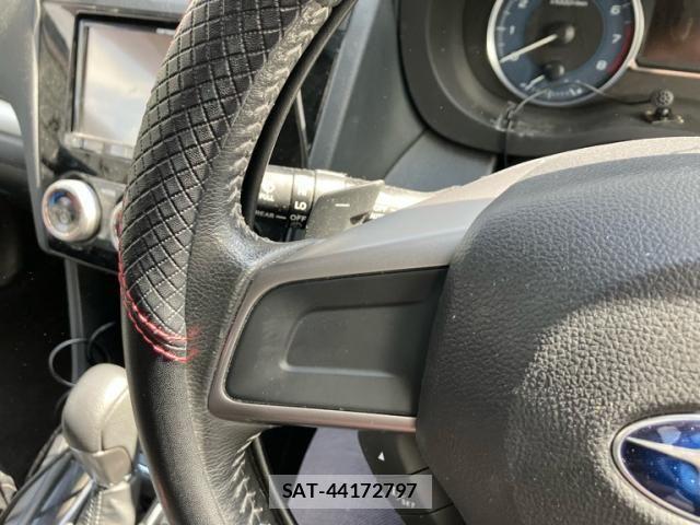 Subaru IMPREZA 2016-07 6498578-14