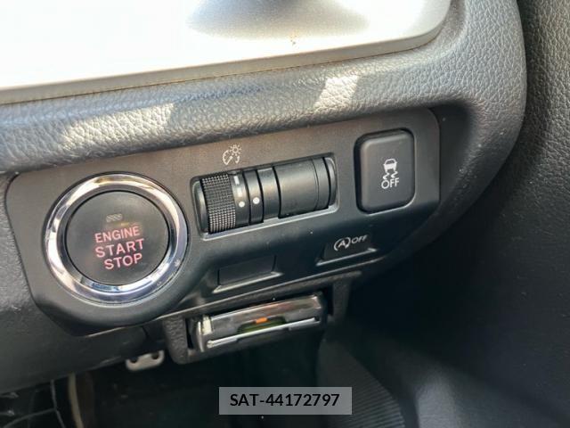 Subaru IMPREZA 2016-07 6498578-15