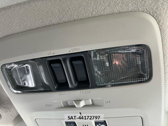 Subaru IMPREZA 2016-07 6498578-16