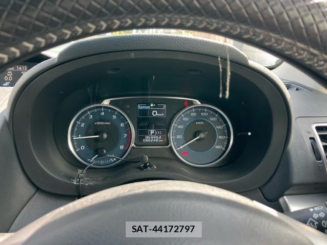 Subaru IMPREZA 2016-07 6498578-18