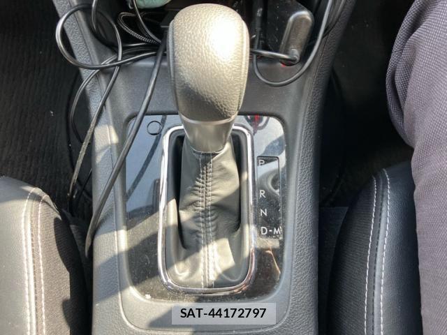 Subaru IMPREZA 2016-07 6498578-19