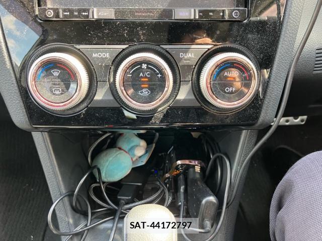 Subaru IMPREZA 2016-07 6498578-20
