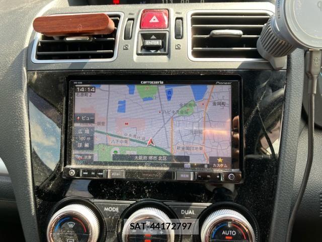 Subaru IMPREZA 2016-07 6498578-21