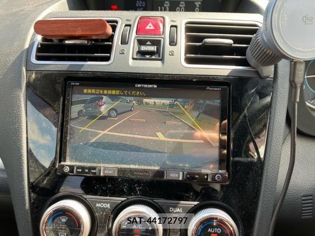 Subaru IMPREZA 2016-07 6498578-22