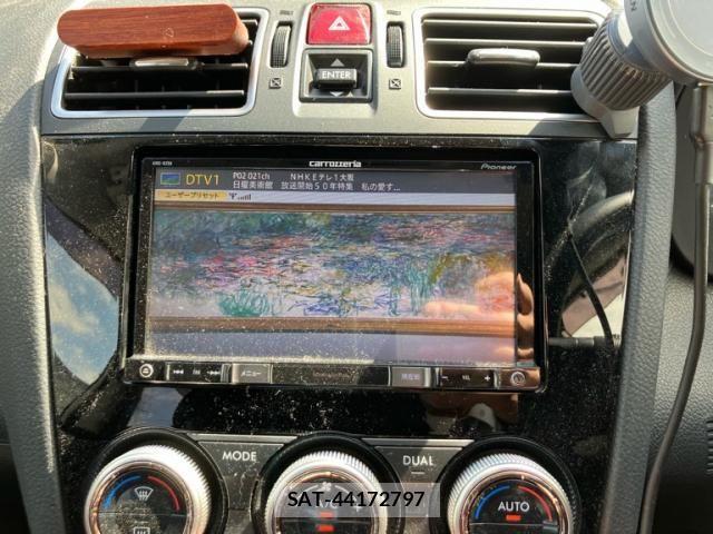 Subaru IMPREZA 2016-07 6498578-23