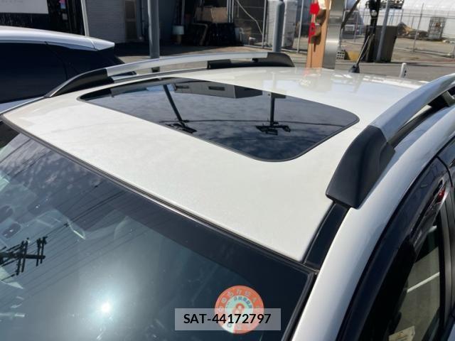 Subaru IMPREZA 2016-07 6498578-4