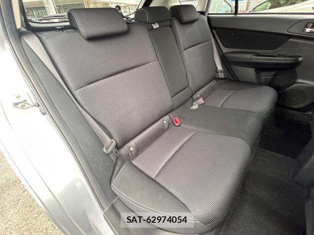 Subaru IMPREZA 2012-03 6498580-10