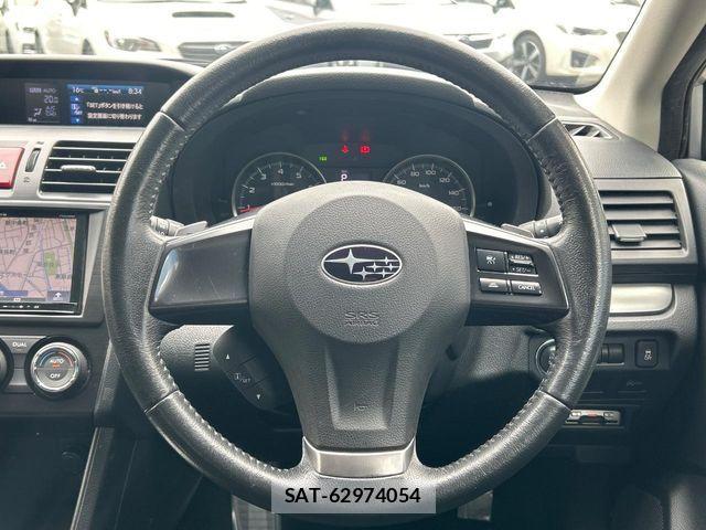 Subaru IMPREZA 2012-03 6498580-11