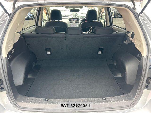 Subaru IMPREZA 2012-03 6498580-12