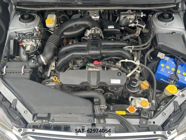 Subaru IMPREZA 2012-03 6498580-17