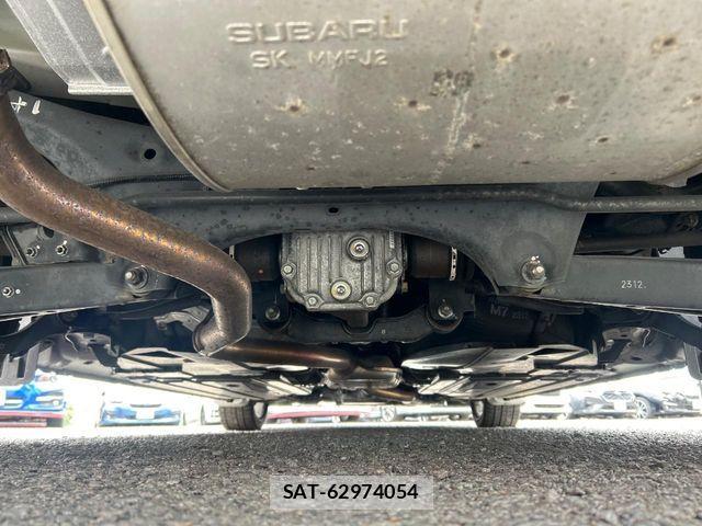 Subaru IMPREZA 2012-03 6498580-18