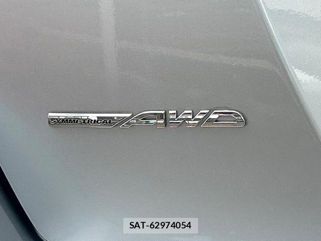 Subaru IMPREZA 2012-03 6498580-2