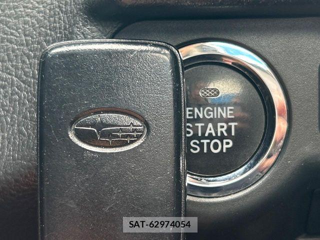 Subaru IMPREZA 2012-03 6498580-4
