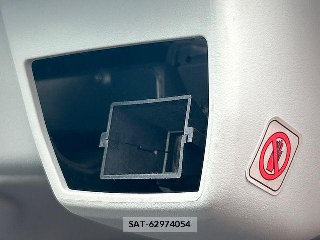 Subaru IMPREZA 2012-03 6498580-5