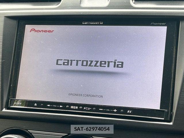 Subaru IMPREZA 2012-03 6498580-6