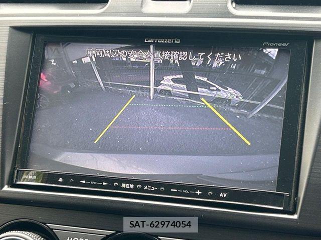 Subaru IMPREZA 2012-03 6498580-7