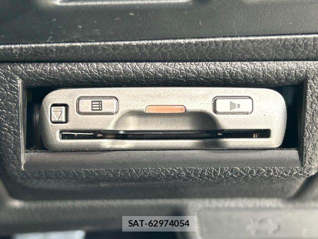 Subaru IMPREZA 2012-03 6498580-8