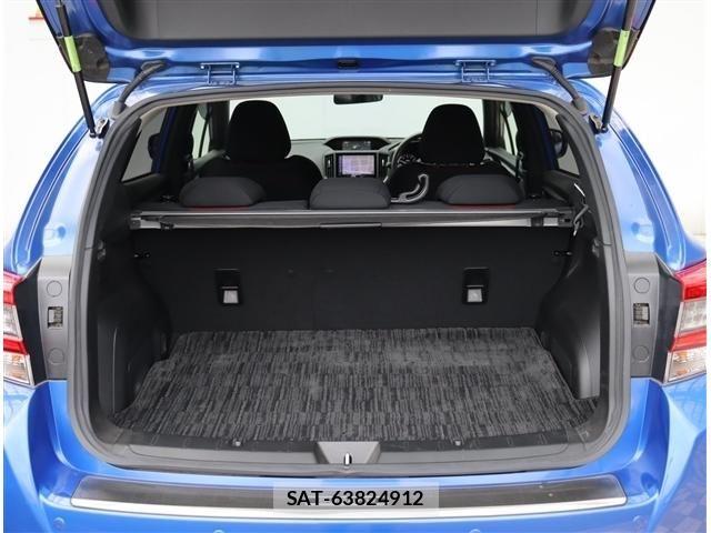 Subaru IMPREZA 2021-04 6498561-10