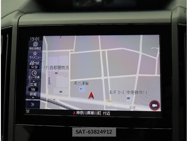 Subaru IMPREZA 2021-04 6498561-12