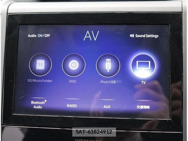 Subaru IMPREZA 2021-04 6498561-13