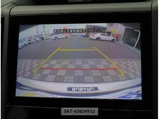 Subaru IMPREZA 2021-04 6498561-14