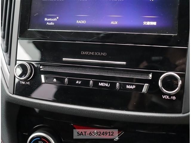 Subaru IMPREZA 2021-04 6498561-15