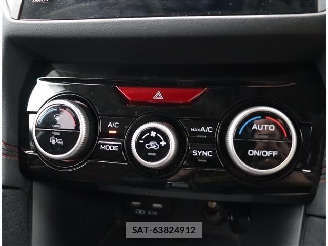 Subaru IMPREZA 2021-04 6498561-16
