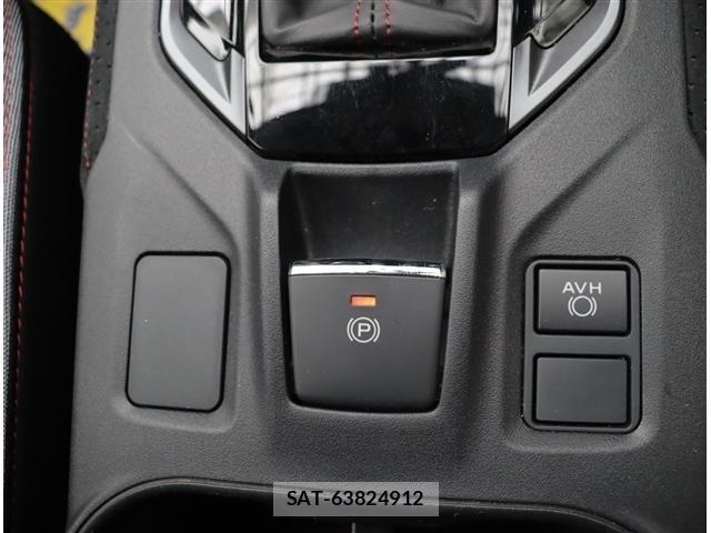 Subaru IMPREZA 2021-04 6498561-18