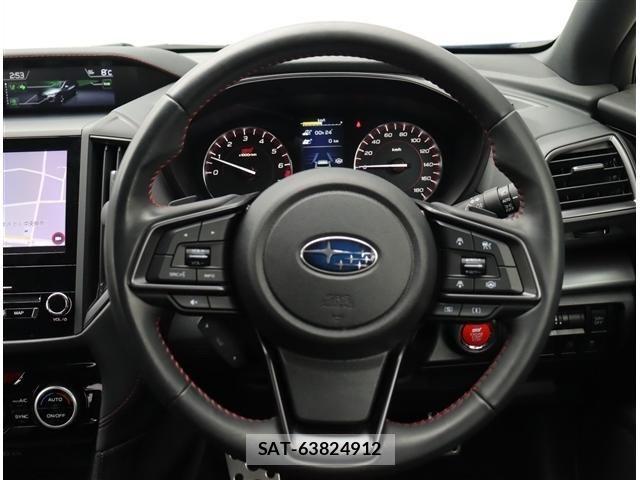 Subaru IMPREZA 2021-04 6498561-19