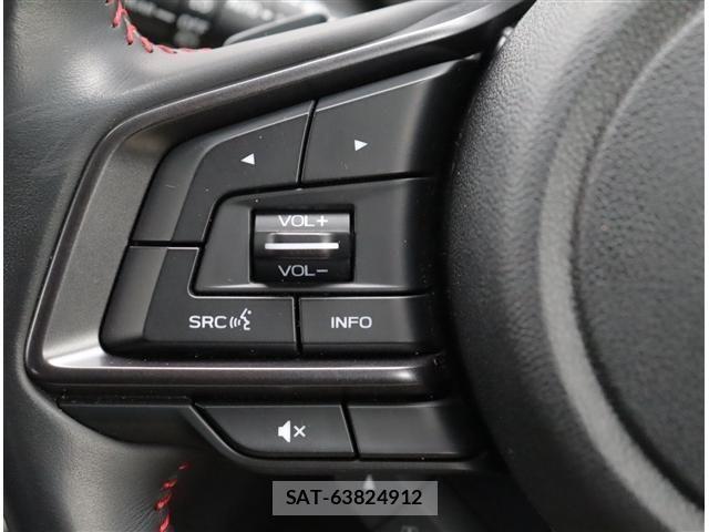 Subaru IMPREZA 2021-04 6498561-20