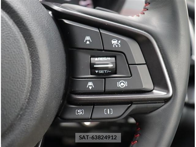 Subaru IMPREZA 2021-04 6498561-21