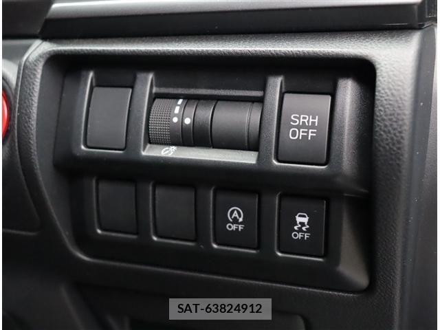 Subaru IMPREZA 2021-04 6498561-22