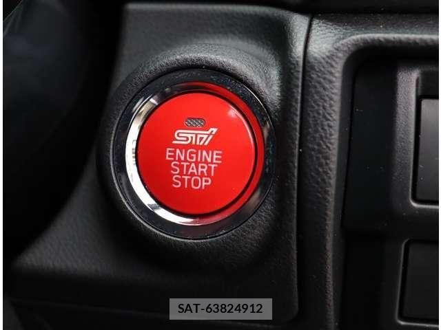Subaru IMPREZA 2021-04 6498561-23
