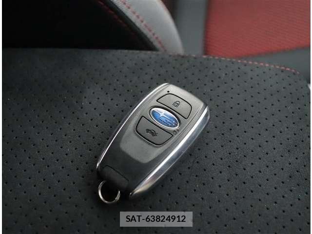 Subaru IMPREZA 2021-04 6498561-24