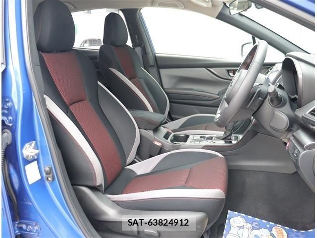 Subaru IMPREZA 2021-04 6498561-7