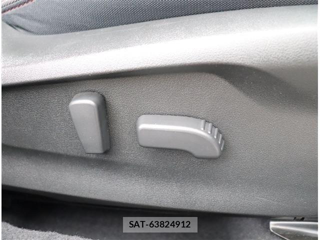 Subaru IMPREZA 2021-04 6498561-8