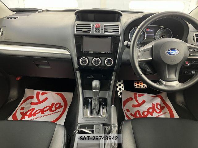Subaru IMPREZA 2016-03 6498571-15