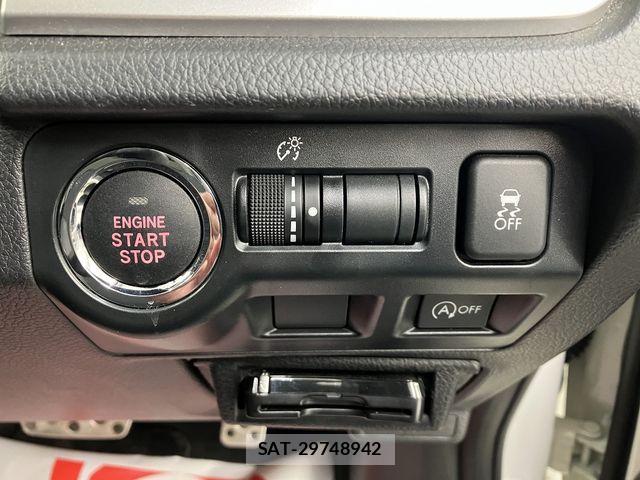 Subaru IMPREZA 2016-03 6498571-17