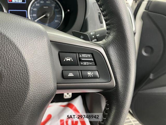 Subaru IMPREZA 2016-03 6498571-18