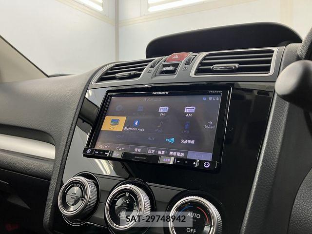 Subaru IMPREZA 2016-03 6498571-20