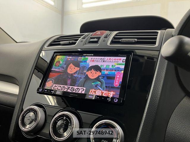 Subaru IMPREZA 2016-03 6498571-21