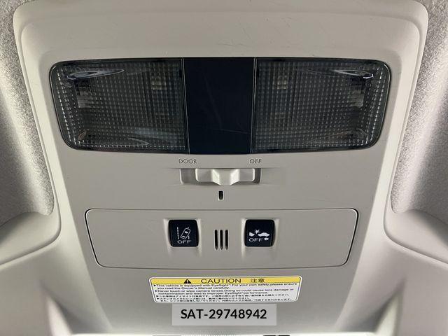 Subaru IMPREZA 2016-03 6498571-22