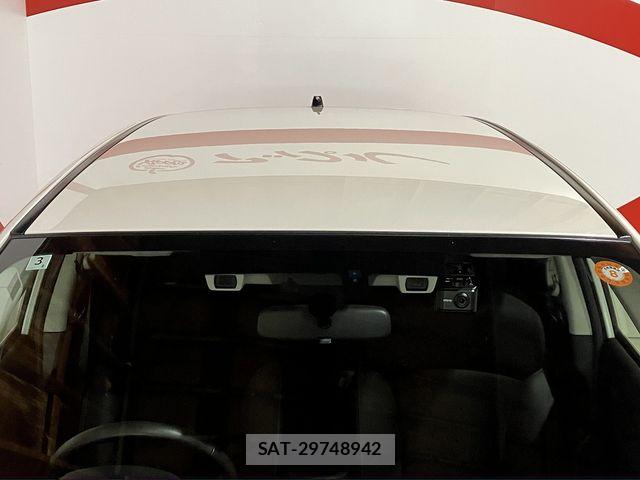 Subaru IMPREZA 2016-03 6498571-2