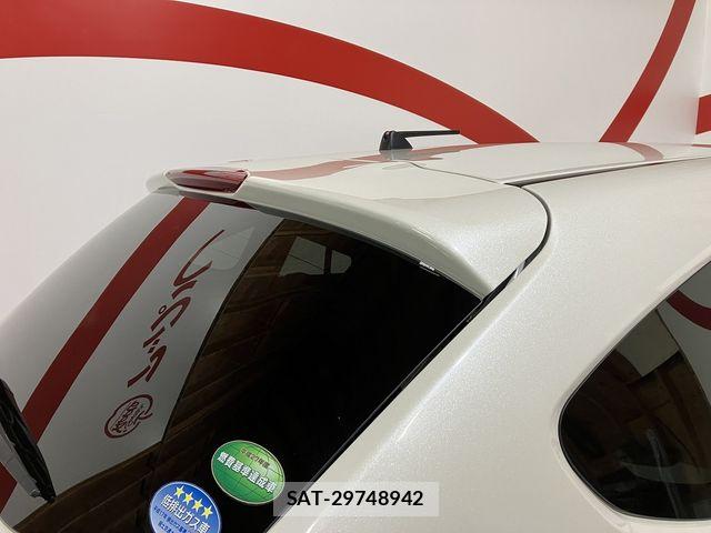 Subaru IMPREZA 2016-03 6498571-7
