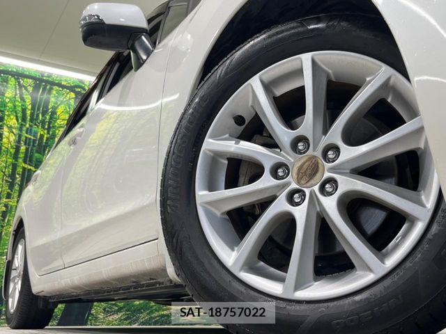 Subaru IMPREZA 2014-02 6612363-12